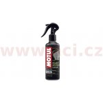 Motul M2 Helmet Interior Clean 250 ml – Zbozi.Blesk.cz