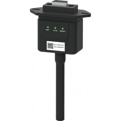 Deye LSW-3 Stick logger Monitorovací platforma s WiFi – Hledejceny.cz