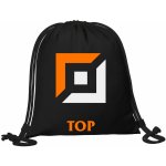 League of Legends Top – Hledejceny.cz
