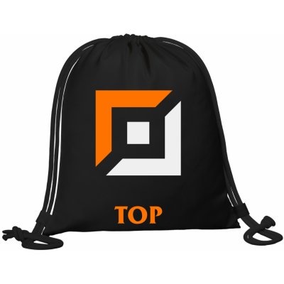League of Legends Top – Hledejceny.cz