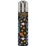 Clipper Weed Boarding 04 – Hledejceny.cz