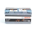 Bosch S5A 12V 105Ah 950A 0 092 S5A 150