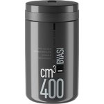 Elite Byasi Pouzdro na nářadí šedá 400 ml E0210401 – Zboží Dáma