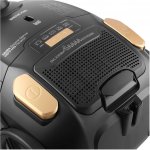 Sencor SVC 8310BK – Hledejceny.cz