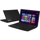 Toshiba Satellite C50-A PSCG6E-052004CZ