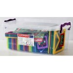 Magformers Master Box 103 ks – Zboží Dáma