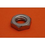 matice M 6 L DIN 439B/A4 – Sleviste.cz