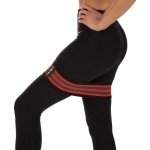 HMS Hip band HB12 – Zboží Mobilmania