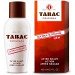Tabac Original voda po holení 150 ml – Zboží Mobilmania