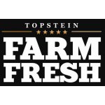 Topstein Farm Fresh Salmon Line Puppy/Active Large Breed 20 kg – Hledejceny.cz