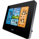 ISO 8119 – Zboží Živě