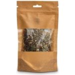 Dáme seno Zažívání 60 g – Sleviste.cz