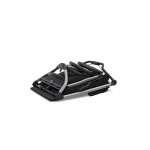 THULE URBAN GLIDE 2 BLACK ON BLACK DOUBLE 2021 – Zboží Dáma