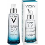 Vichy Minéral 89 Hyaluron Booster 75 ml – Zboží Mobilmania