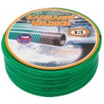 Lobster Hadice zahradní zelená 5/4" 25m – Sleviste.cz