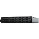 Synology RackStation RS2418+