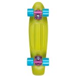 Penny Original – Zboží Dáma