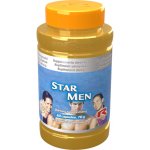Star Men 60 kapslí – Hledejceny.cz