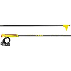 Leki XTA 5.5 JR 2022/23