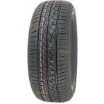 Yokohama Geolandar G095 225/60 R17 99V – Sleviste.cz