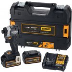 DeWALT DCF85MP2T – Zboží Dáma