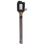 Reflex EEHR – Zboží Mobilmania