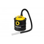 Proteco 51.14-VNP-1200-18 – Sleviste.cz