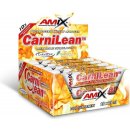 Amix CarniLean 25 ml