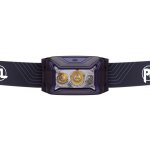 Petzl Actik – Zboží Dáma