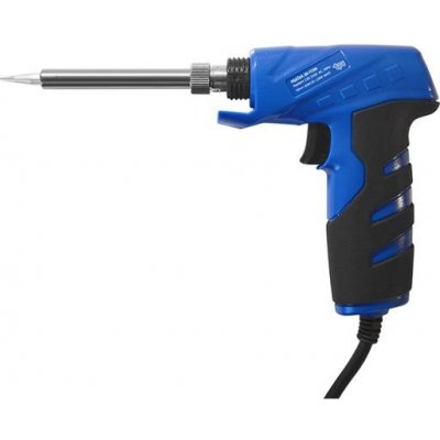 TIPA LTQ 25/130W – HobbyKompas.cz