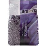 Italwax Filmwax zrnka vosku švestka 500 kg – Zboží Dáma