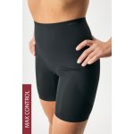 Ysabel Mora Stahovací kalhotky s nohavičkou Medianna s vysokým pasem – Zbozi.Blesk.cz