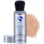 iSClinical PerfecTint Powder SPF40 100 g – Zboží Dáma