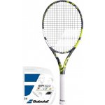 Babolat Pure Aero Team – Zboží Dáma