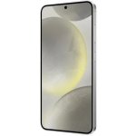 Samsung Galaxy S24 S921B 8GB/128GB Marble Gray – Zboží Živě