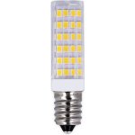 Forever Light LED žárovka E14, 5W, 450lm, CORN Neutrální bílá – Zboží Mobilmania