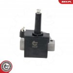 Zapalovací cívka ESEN SKV 03SKV353