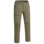 Pinewood Kalhoty Finnveden Hybrid Hunting Olive – Zbozi.Blesk.cz