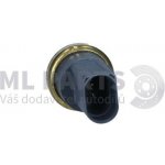 Čidlo teploty ŠKODA OEM Originál 06A919501A | Zboží Auto