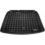 Gumová vana do kufru Rezaw Plast Audi A3/S3 2003-2012 – Hledejceny.cz