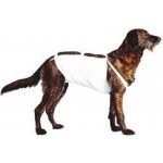 CVET Bandáž břišní č.5 pro psy, 55 cm, něm.ovčák 1 ks – Zboží Dáma