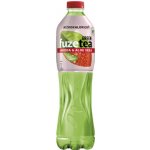 FuzeTea Green Ice Tea Strawberry Aloe Vera 1,5 l – Zbozi.Blesk.cz
