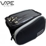 Vape na dámský rám dopředu do rámu – Zboží Mobilmania