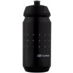 FORCE SENSE 500 ml – Zboží Mobilmania