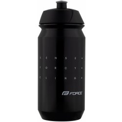 FORCE SENSE 500 ml