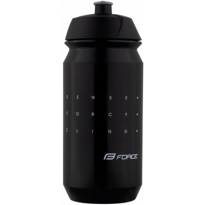 FORCE SENSE 500 ml – Zboží Mobilmania