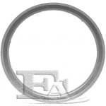 FA1 210-939 – Hledejceny.cz