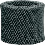 Philips HU4801 filtr – Sleviste.cz