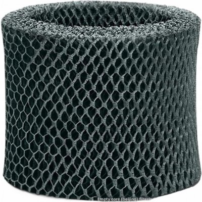 Philips HU4801 filtr – Sleviste.cz