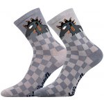 VoXX Lichožrouti K Kudla – Zboží Mobilmania